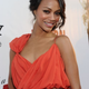 Image for article titled Zoe Saldana's Kick-Ass Wisdom